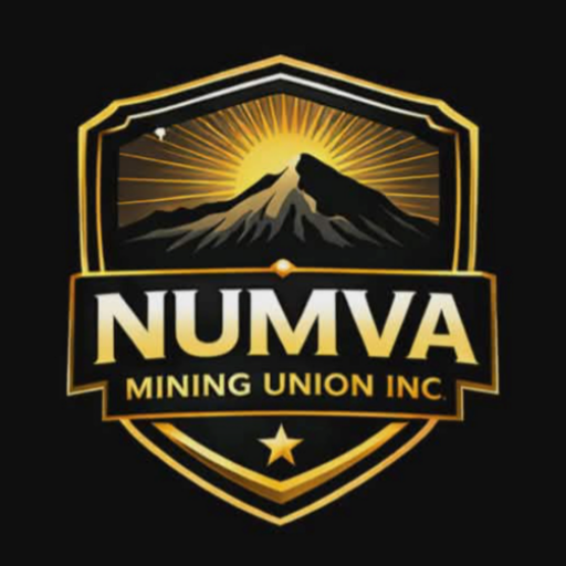 Numva Mining Union Inc.